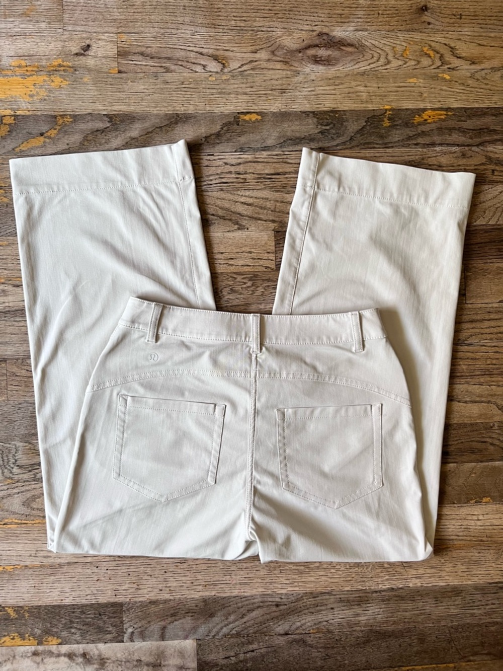 Lululemon pants - Picture 3 of 7